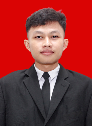Firmanda-Robby-Dimasyaputra/3D-Generalist