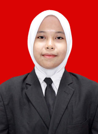 Firmanda-Robby-Dimasyaputra/3D-Generalist