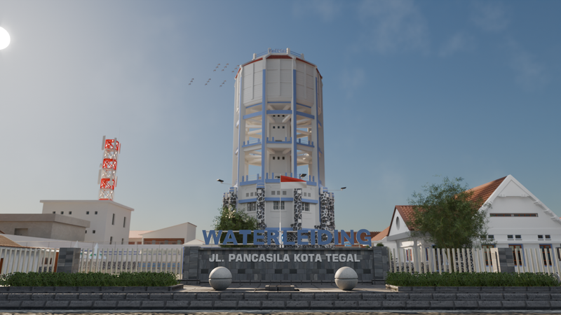 image-1